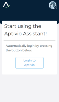 Graphical user interface, text, application, chat or text message

Description automatically generated
